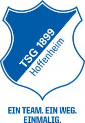 TSG Hoffenheim Fanshop